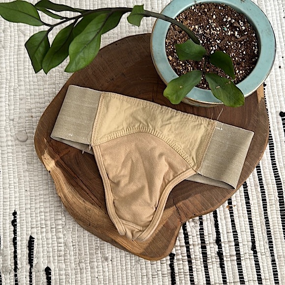 Capezio Underwear & Socks Capezio Poshmark